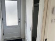 Appartement à Louer 8538 St Denis, Villeray/Saint...