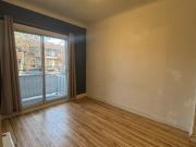 Appartement à Louer 8546 Avenue Casgrain, Villeray/Saint...