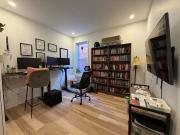 Appartement à Louer 8546 St Denis, Ville Marie Centre...