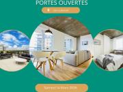 Appartement à Louer 8550 VIAU, Montréal Nord Montréal 30...