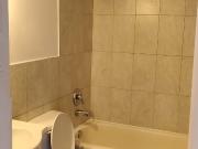 Appartement à Louer 8564 avenue papineau, Ahuntsic...