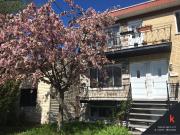 Appartement à Louer 8589 Avenue Souligny,...