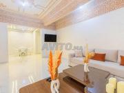 Appartement à louer 85 m² à Agadir