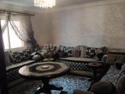 Appartement à louer 85 m² à Agadir