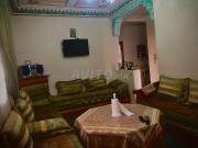 Appartement à louer 85 m² à Agadir