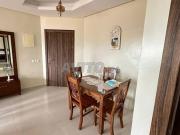 Appartement à louer 85 m² à Agadir Appartement à louer 85 m² à Agadir