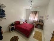 Appartement à louer 85 m² à Agadir