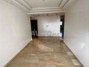 Appartement à louer 85 m² à Ain Sebaa Casablanca