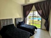 Appartement à louer 85 m² à Bouznika