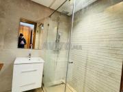 Appartement à louer 85 m² à Casablanca