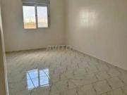 Appartement à louer 85 m² à Casablanca