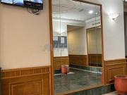 Appartement à louer 85 m² à Casablanca