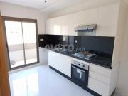 Appart 85m 3Ch Proche Casaneachor Appart 85m 3Ch Proche Casaneachor