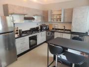 Appartement à louer 85 m² à Casablanca