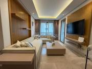 Appartement à louer 85 m² à Casablanca