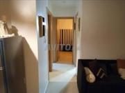 Appartement à louer 85 m² à Casablanca