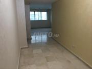 Appartement à louer 85 m² à Casablanca