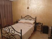 Appartement à louer 85 m² à Casablanca