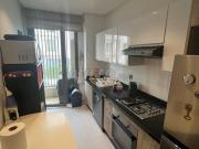 Appartement à louer 85 m² à Casablanca
