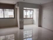 Appartement à louer 85 m² à Casablanca