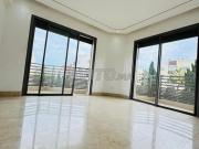 Appartement à louer 85 m² à Casablanca