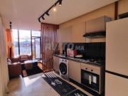 Appartement à louer 85 m² à Casablanca