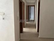 Appartement à louer 85 m² à Casablanca