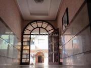 Appartement à louer 85 m² à Coté de Marjane