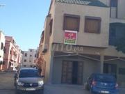 Appartement à louer 85 m² à El Jadida