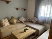 Appartement à louer 85 m² à El Jadida