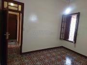 Appartement à louer 85 m² à Fès