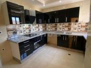 Appartement à louer 85 m² à Fès