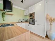 Appartement à louer 85 m² à Gueliz