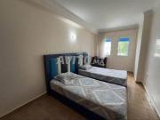 Appartement à louer 85 m² à Kabila Vista pescine