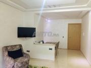 Appartement à louer 85 m² à Kénitra