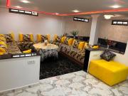 Appartement à louer 85 m² à Kénitra
