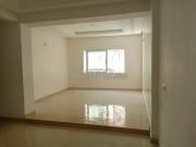 Appartement à louer 85 m² à Kénitra