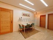 Appartement à louer 85 m² à Marrakech