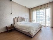 Appartement à louer 85 m² à Mohammedia