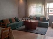 Appartement à louer 85 m² à Mohammedia