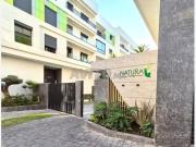 Appartement à louer 85 m² à Mohammedia