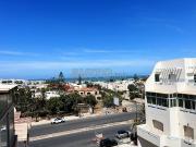 Appartement à louer 85 m² à Mohammedia