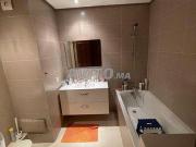 Appartement à louer 85 m² à Nouaceur