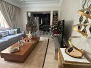 Appartement à louer 70 m bourgogne ouest vide