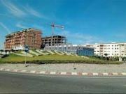 Appartement à louer 85m² à Victoria Bouskoura