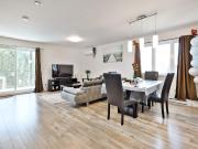 Appartement à Louer 860 4e Avenue Pointe aux Trembles,...