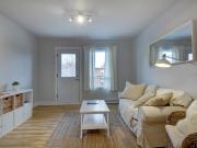 Appartement à Louer 860 Av. Marguerite Bourgeoys, La...