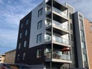 Appartement à Louer 862 Rue René Gabriel Belleau Québec,...