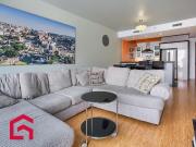 Appartement à Louer 8635,Rue Lajeunesse, Villeray/Saint...