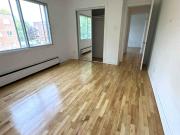Appartement à Louer 863 De Gentilly Est, Le Vieux...